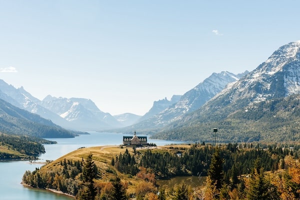 Southern Rockies